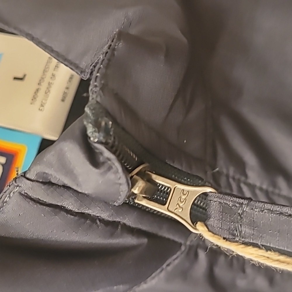 ALDI Collection Windbreaker - Picture 14 of 16